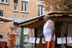 Le vivant au prix du mort 13 * 6240 x 4160 * (7.71MB)